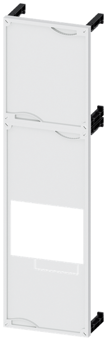 3SE50000AA12 8LK5002-1AA47