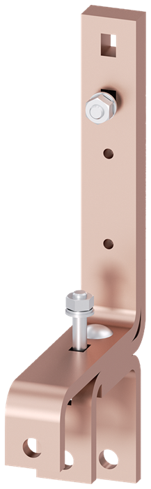 3SE50000AA04 8LK6034-2AA30