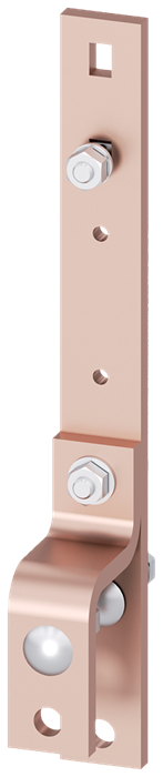 3SE50000AA50 8LK6034-2AA36