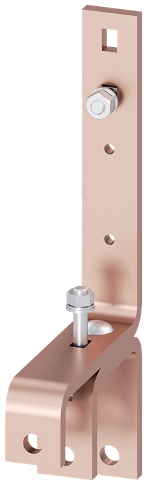 3SE50000AA24 8LK6034-2AA31