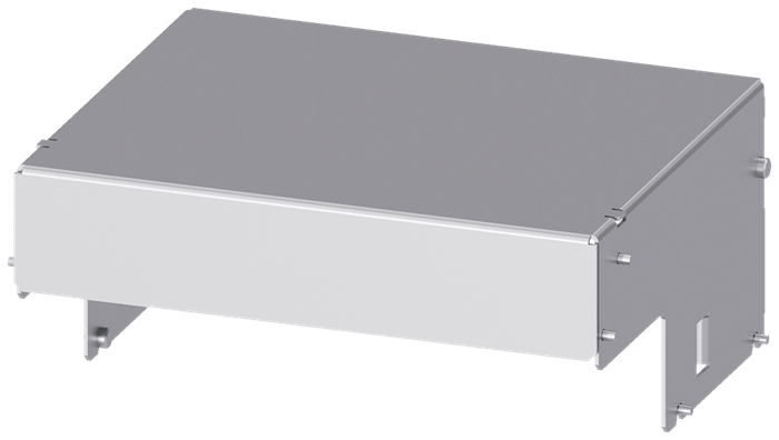 3SE50000AA02 8LK5002-1AA52