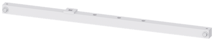 3SE50000AA23 8LK6034-2AA44