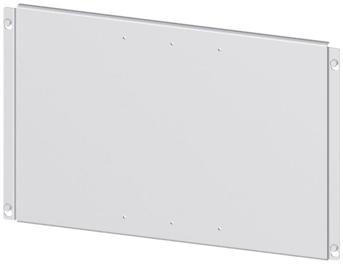 5TL14910 8LK5002-1AA43