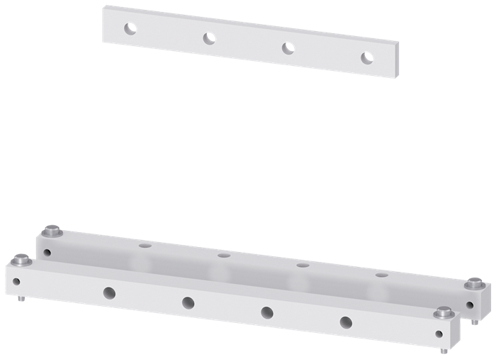 5TL14920 8LK6034-2AA34