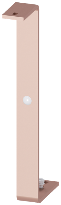 7MF15673CE011AA1 8LK6035-5AA53