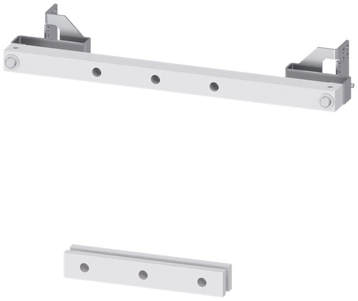 7MF15673CE001AA1 8LK6034-2AA64