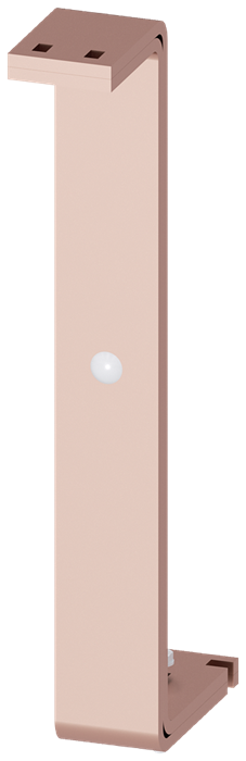 7MF15673DA011AA1 8LK6035-5AA48