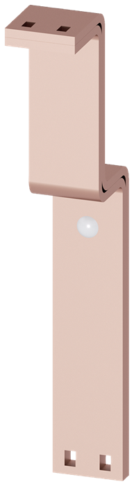 7MF15663AG001AA1 8LK6035-5AA50