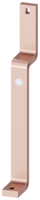 7MF15673CG001AA1 8LK6035-5AA43