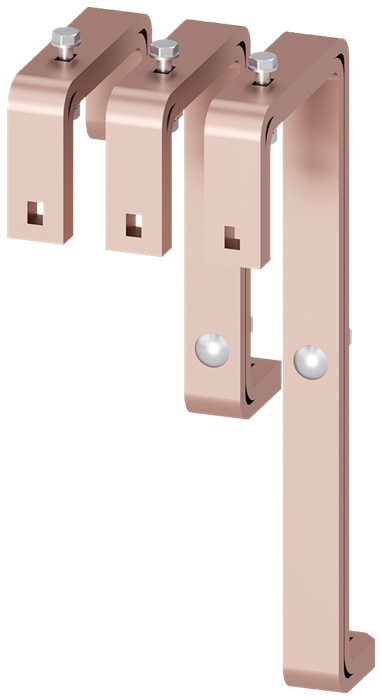 5TC72200 8LK6034-2AA55