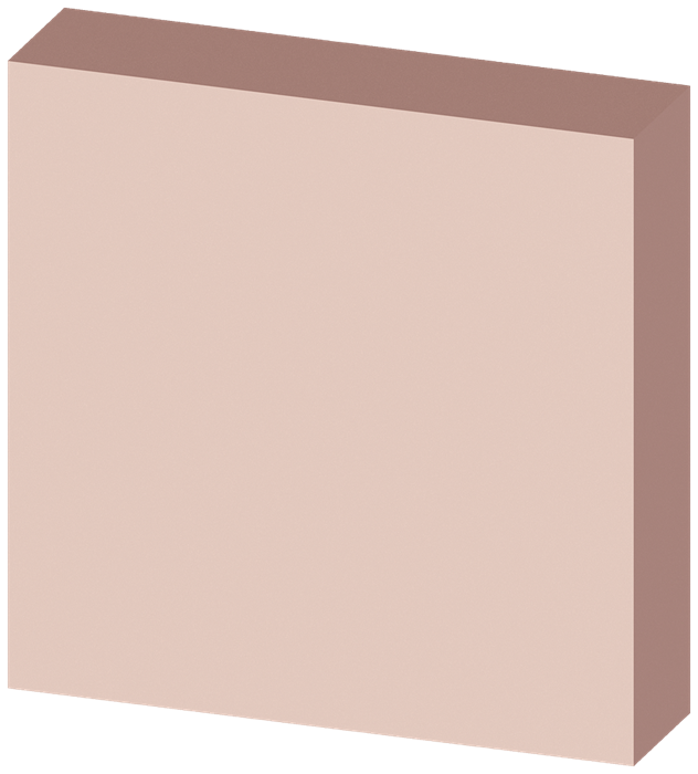 7MF15673CA002CB1 8LK6034-2AA67