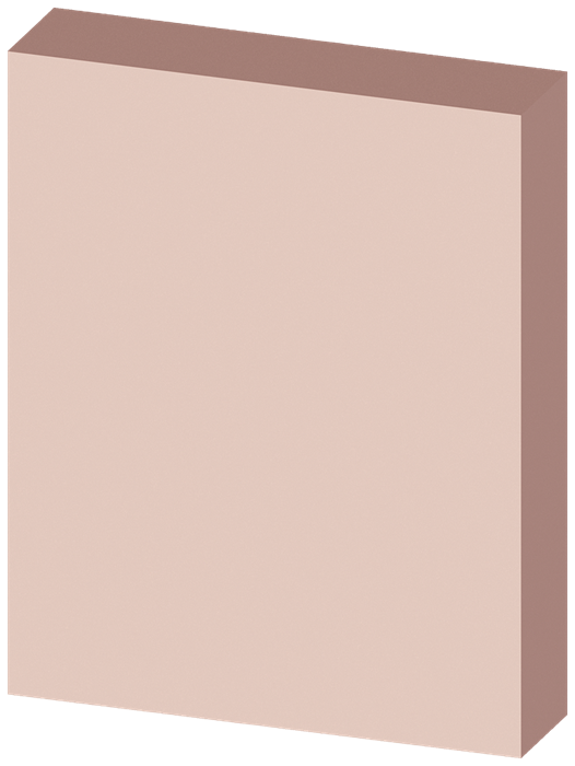 7MF15673DE011AA1 8LK6034-2AA68