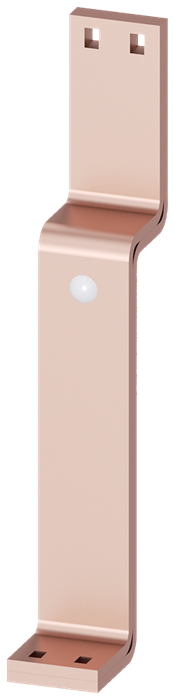 7MF15673CD001AA1 8LK6035-5AA47