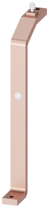 7MF15673DE001AA1 8LK6035-5AA42