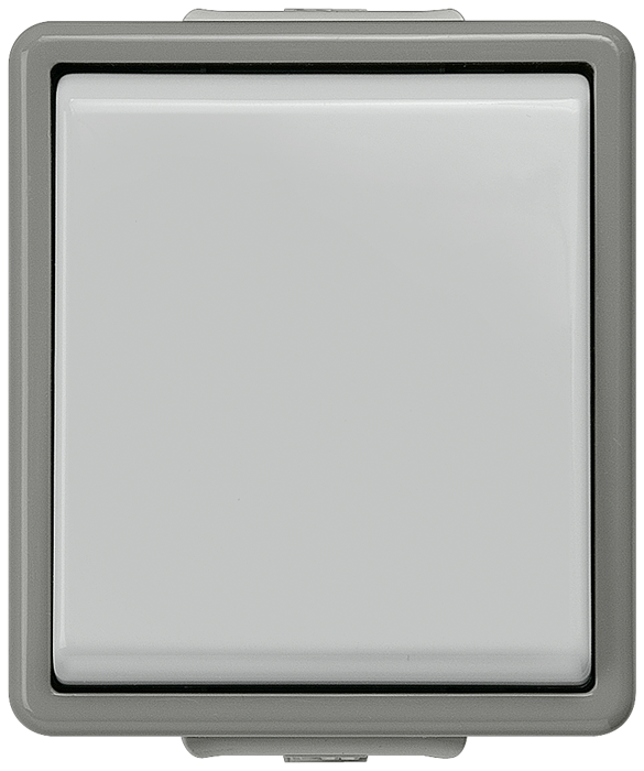 5TA4706 5TA4706 - фото 9949