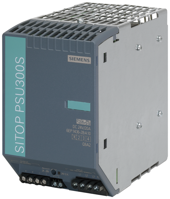 6EP14362BA10 6EP1436-2BA10