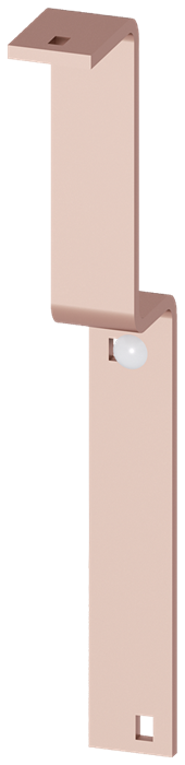 7MF80231BA041AA6 8LK6035-5AA54