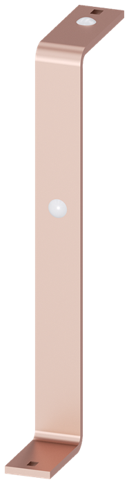 7MF15663AD001AA1 8LK6035-5AA51