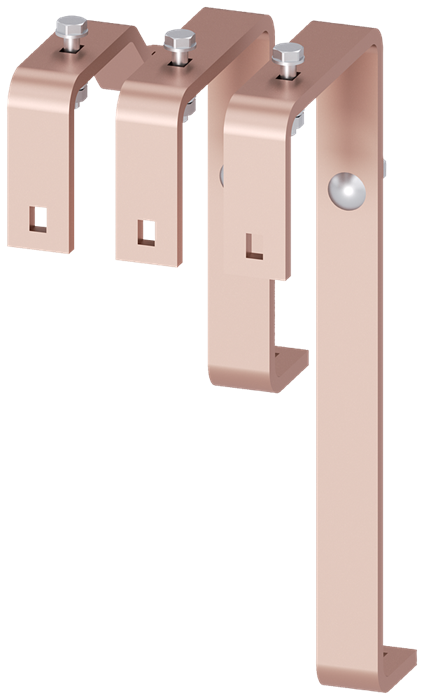 7MF80231EA041AA6 8LK6034-2AA56