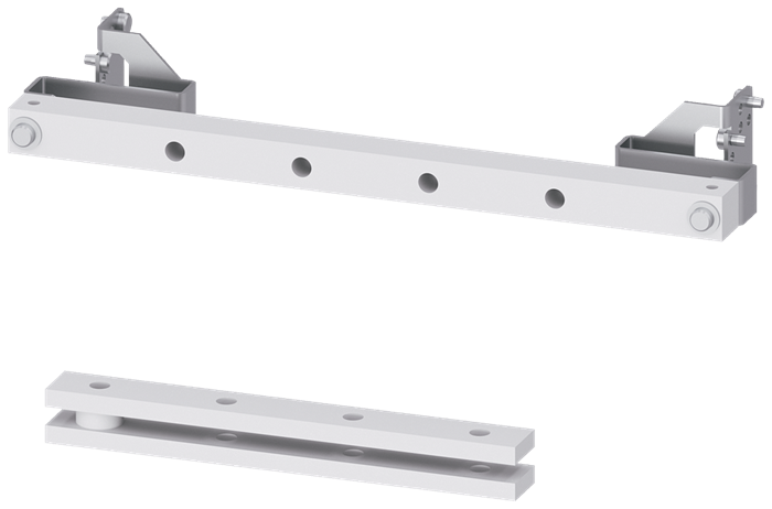 7MF15673CB003AA1 8LK6034-2AA63