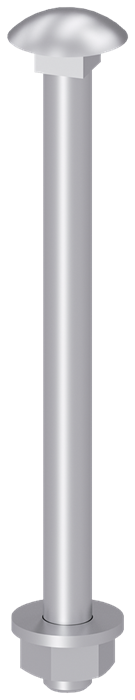 8GK95106KK31 8LK6034-7AA38