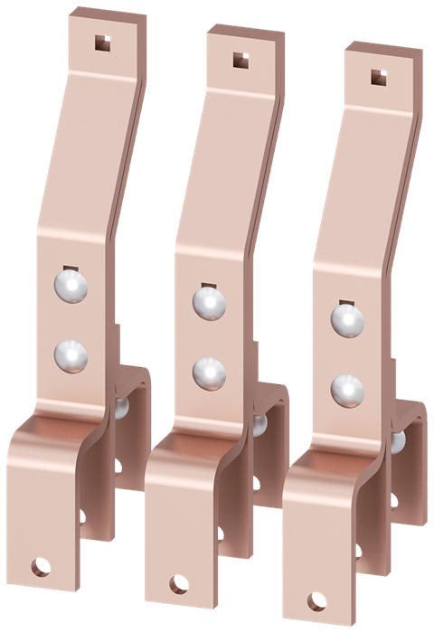 8GK95107KK31 8LK6035-1AA11