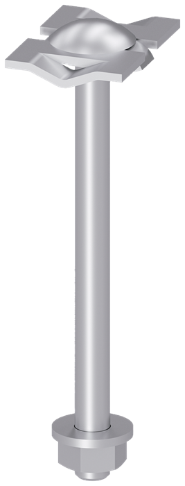 8GK95108KK31 8LK6034-3AA01