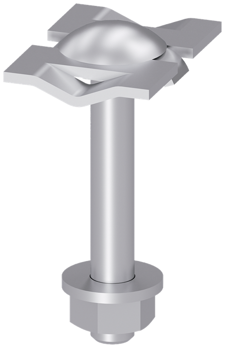 3SE50000AD10 8LK6034-2AA84