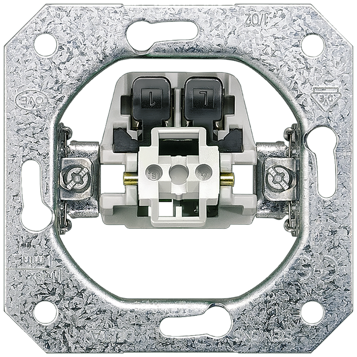 5TA21510KK 5TA2151-0KK - фото 9951