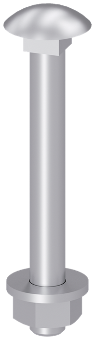 8GK95108KK32 8LK6034-7AA33