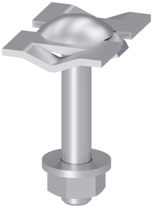 3SE50000AE03 8LK6034-2AA83