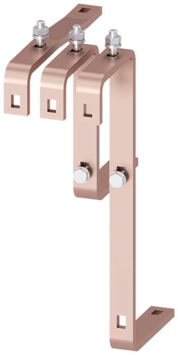 3SE50000AE101AJ0 8LK6034-7AA42