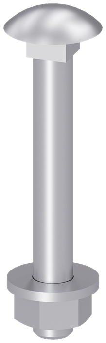 3SE50000AE031AJ0 8LK6034-7AA32