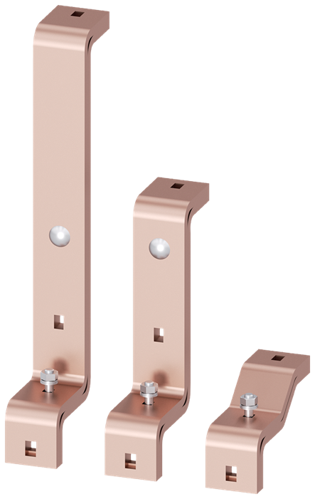 3SE50000AE10 8LK6035-1AA24