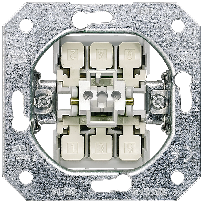 5TA2153 5TA2153 - фото 9952