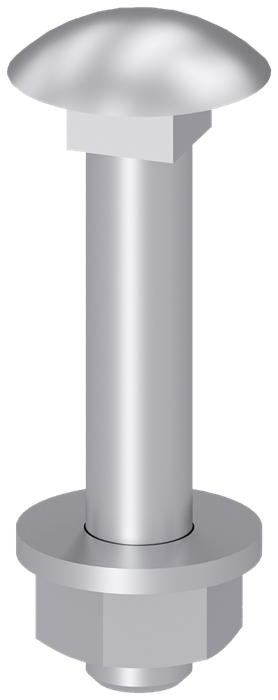 8GK95106KK42 8LK6034-7AA30