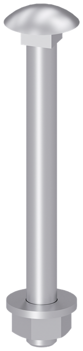 3SE50000AE051AJ0 8LK6034-7AA35