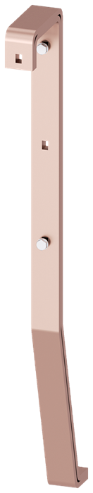 3SE50000AD11 8LK6035-1AA27