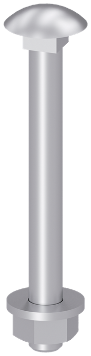 8GK95107KK32 8LK6034-7AA34