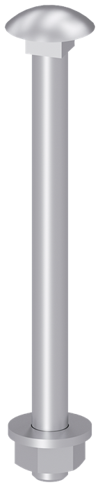 8GK95108KK20 8LK6034-7AA37