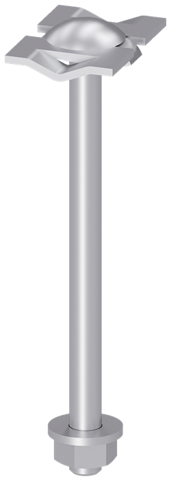 3SE50000AE04 8LK6034-3AA02