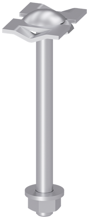 5TC72201 8LK6034-3AA00