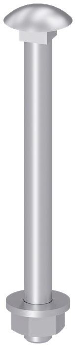 7MF44331CA222RB1 8LK6034-7AA36