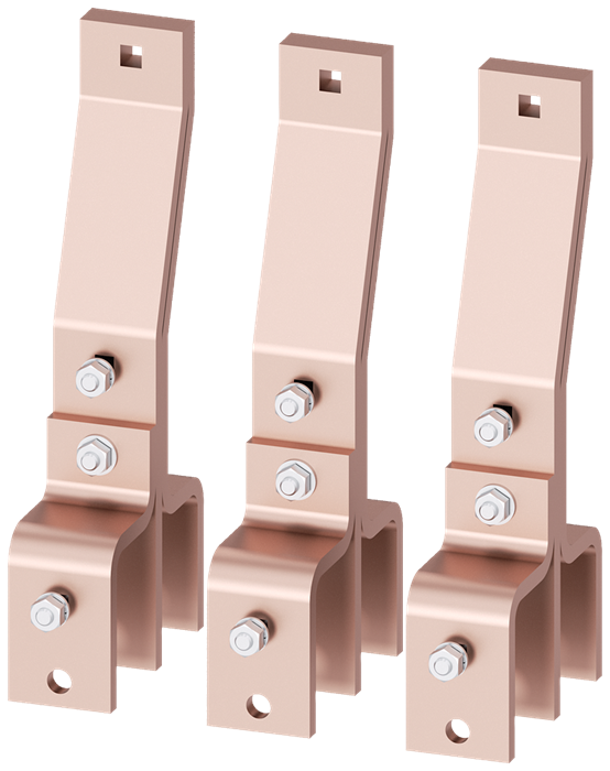 3SE50000AD06 8LK6035-1AA25