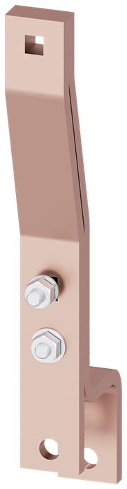 3SE50000AD05 8LK6035-1AA33