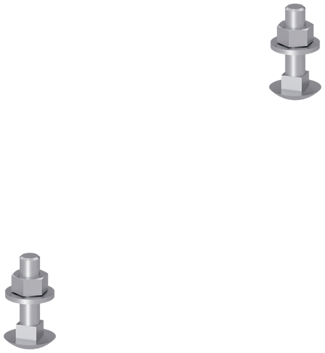 3SE50000AF02 8LK6035-1AA48