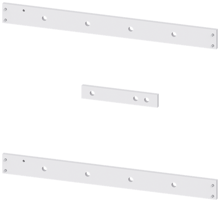 3SE50000AF031AJ0 8LK6035-1AA55