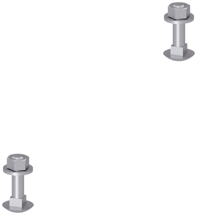 3SE50000AA83 8LK6035-1AA45