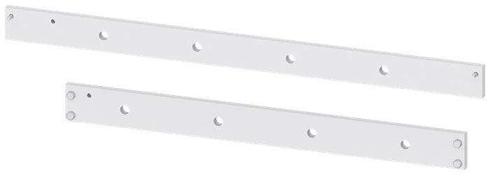 3SE50000AB01 8LK6035-1AA62