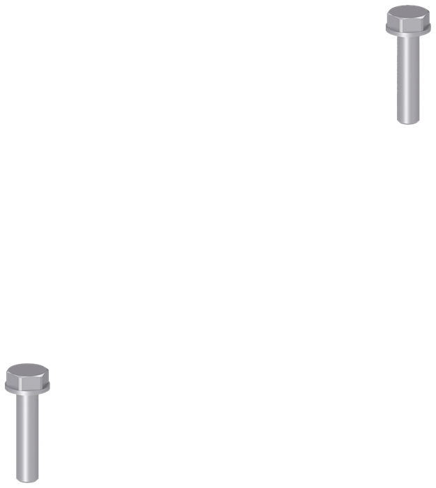 3SE50000AA63 8LK6035-1AA46